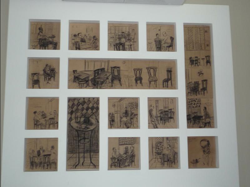 National_Gallery_of_Fine_Arts05