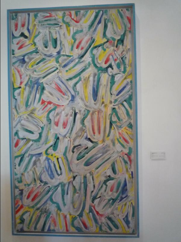 National_Gallery_of_Fine_Arts11