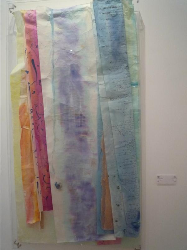 National_Gallery_of_Fine_Arts12