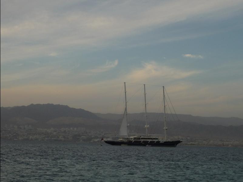 Aqaba01