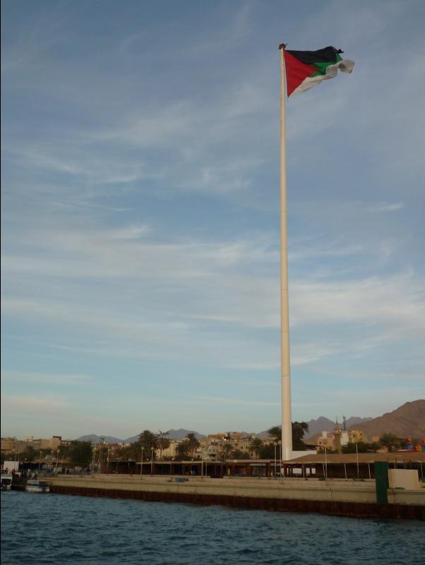 Aqaba02