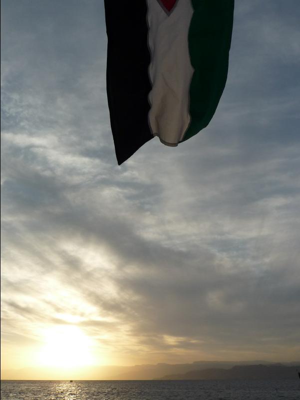 Aqaba04