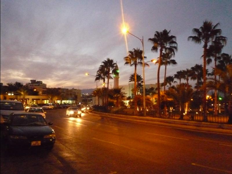 Aqaba13