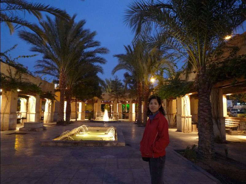 Aqaba15