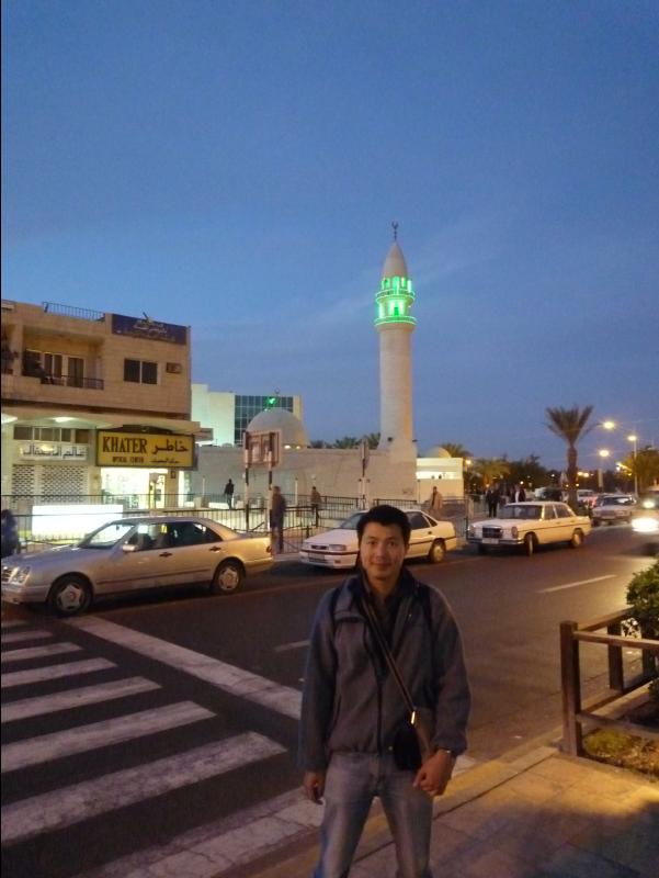 Aqaba16