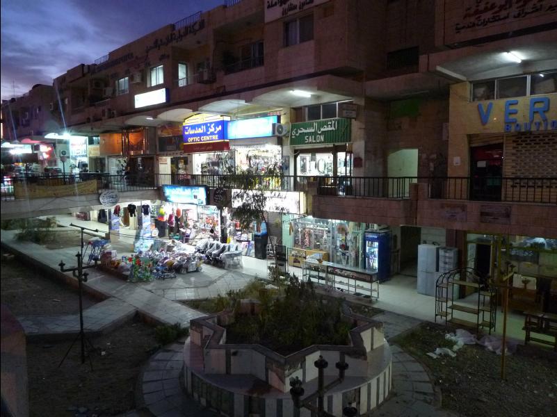 Aqaba17
