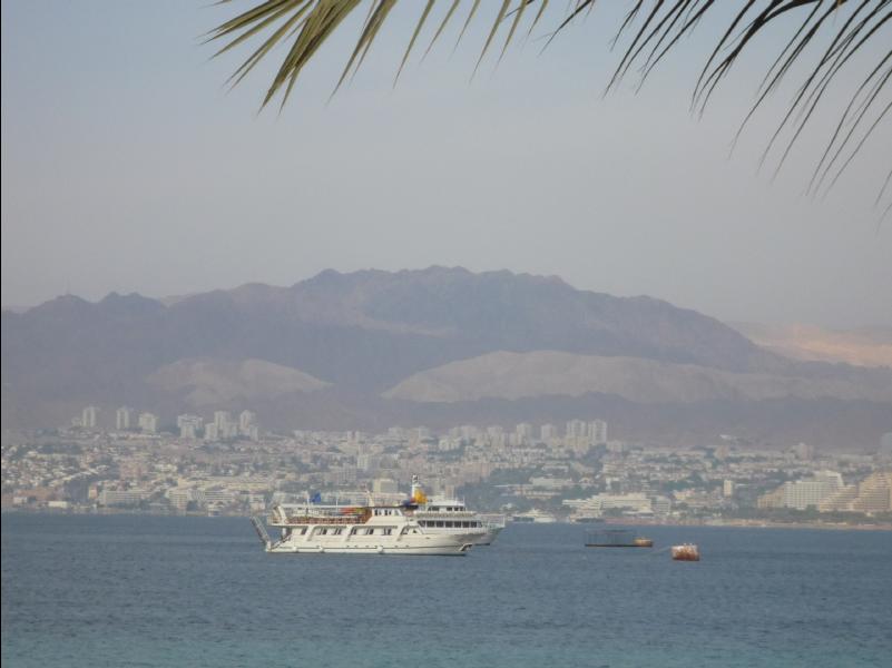 Aqaba27