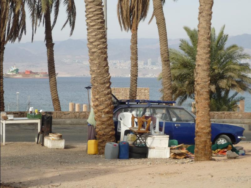 Aqaba29
