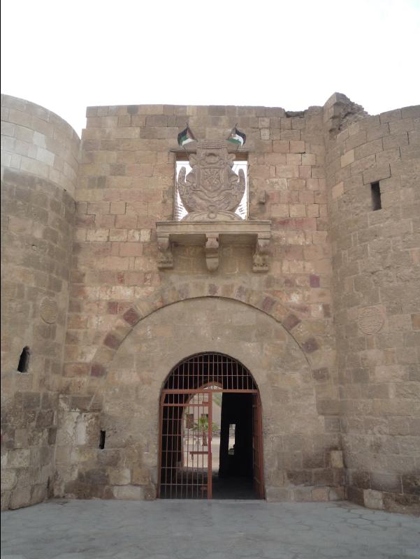 Aqaba33