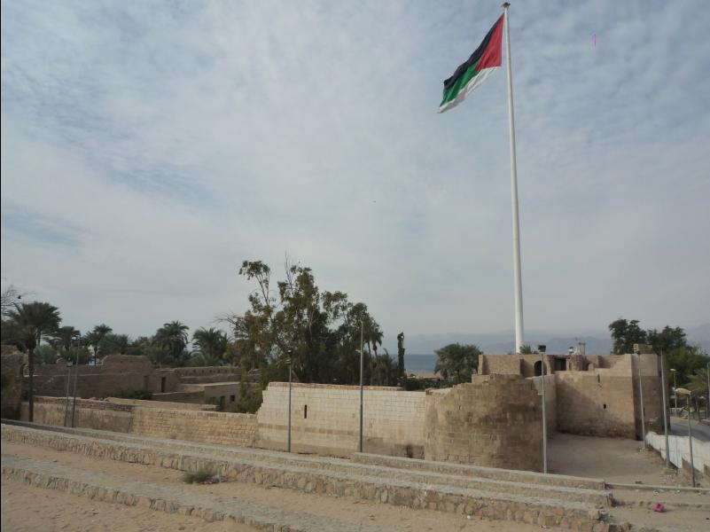 Aqaba35