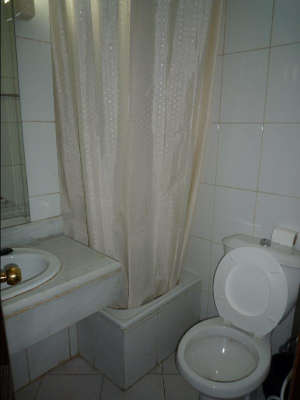 Classic_Hotel01
