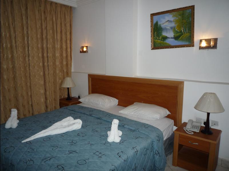 Classic_Hotel02