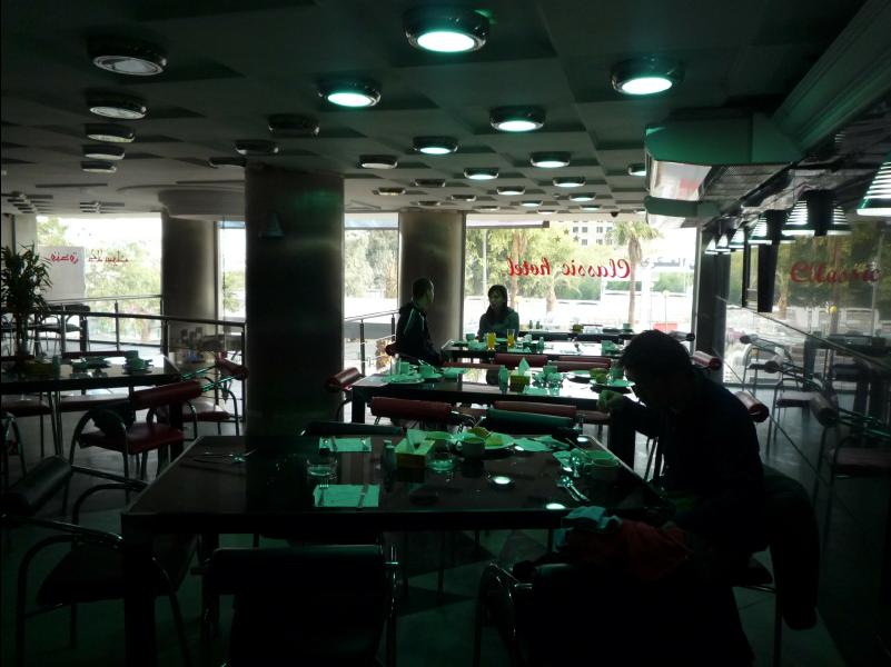 Classic_Hotel04