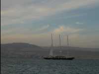 Aqaba01