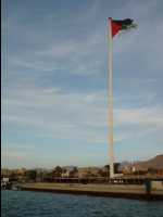 Aqaba02