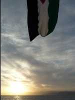 Aqaba04