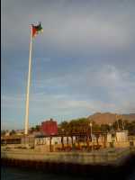 Aqaba07