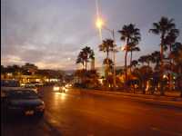 Aqaba13