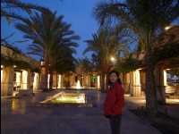 Aqaba15
