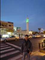 Aqaba16
