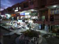 Aqaba17