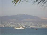 Aqaba27