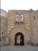 Aqaba33