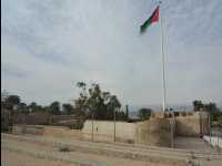 Aqaba35