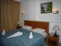 Classic_Hotel02