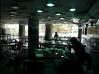 Classic_Hotel04