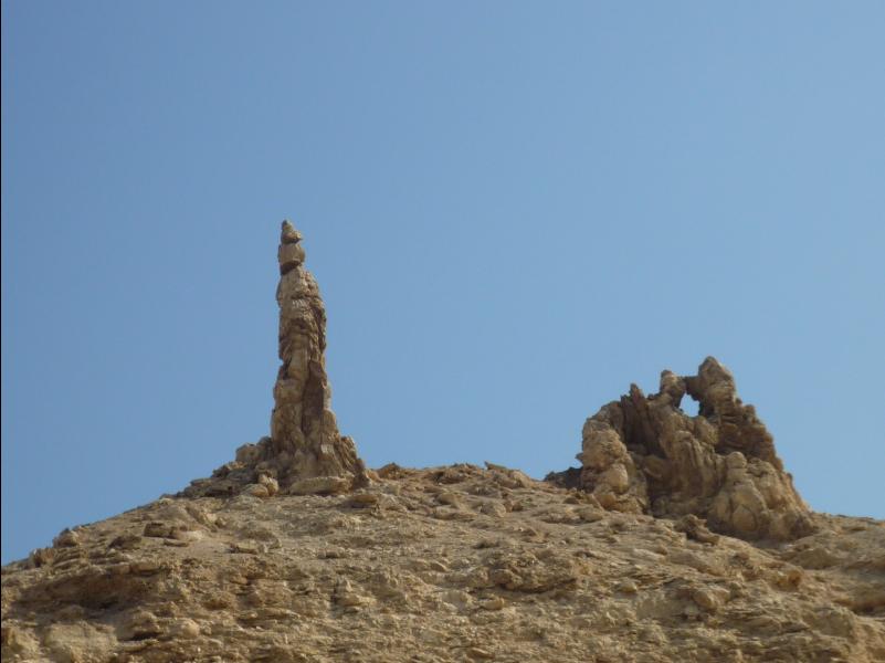 Dead_Sea05