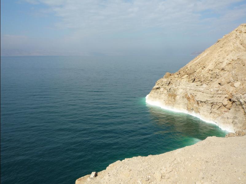 Dead_Sea07