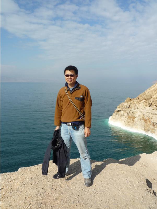 Dead_Sea10