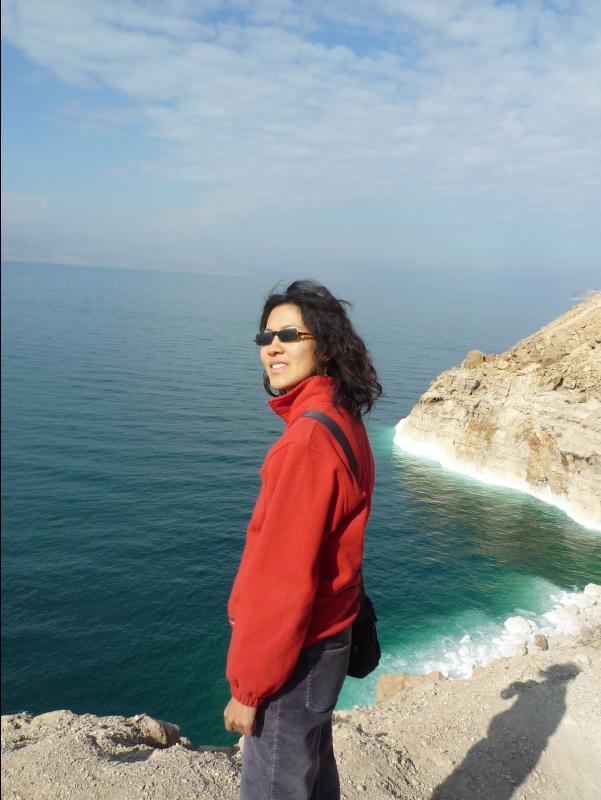 Dead_Sea11