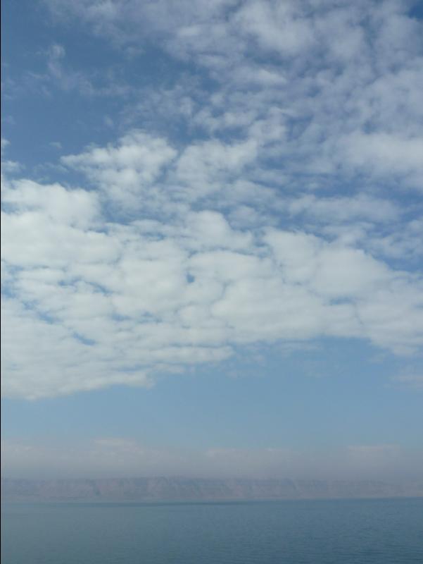 Dead_Sea13