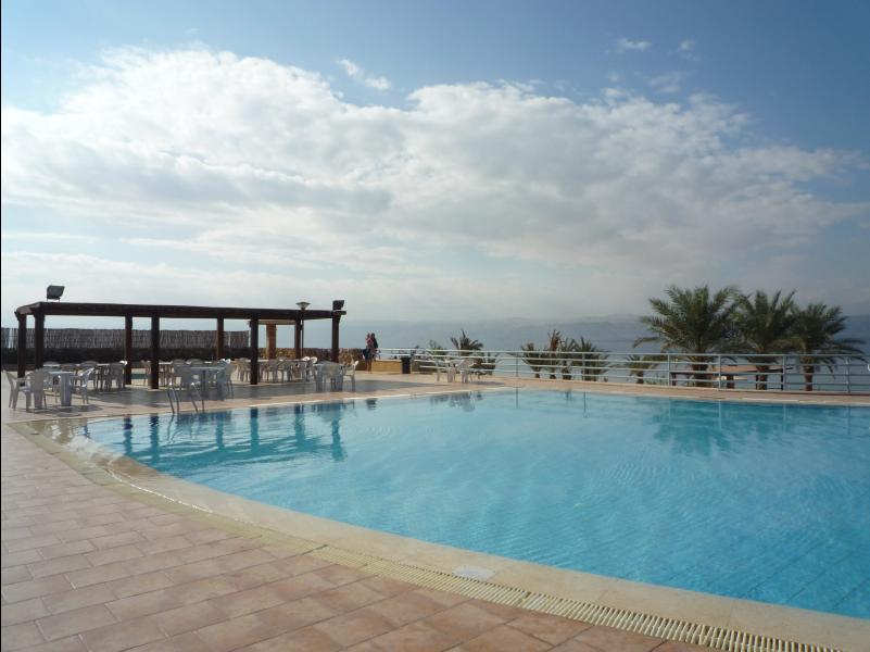 Dead_Sea14