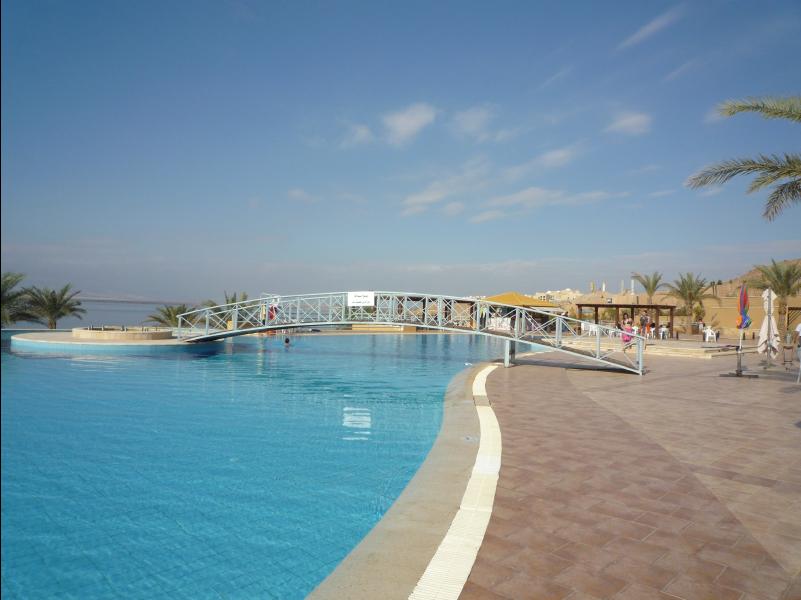 Dead_Sea15