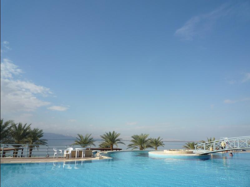 Dead_Sea16