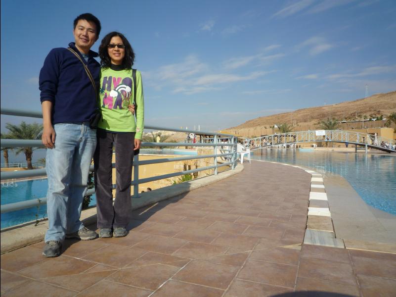 Dead_Sea20