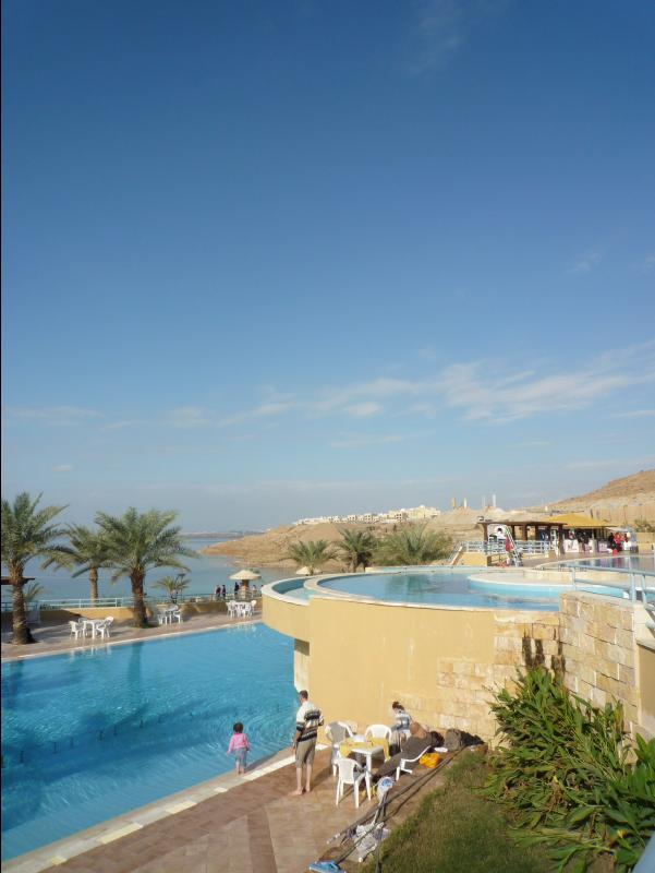 Dead_Sea23