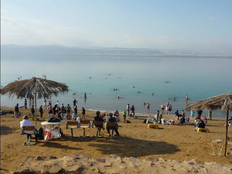 Dead_Sea24