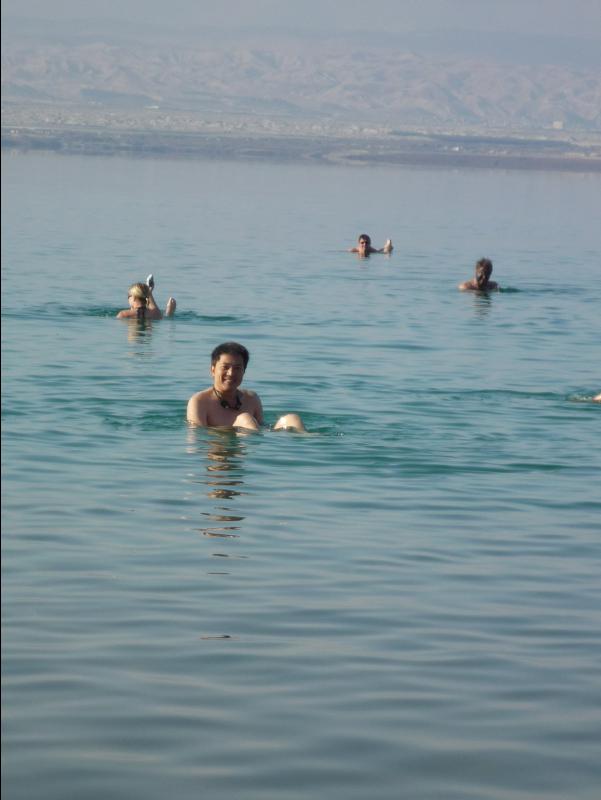 Dead_Sea29