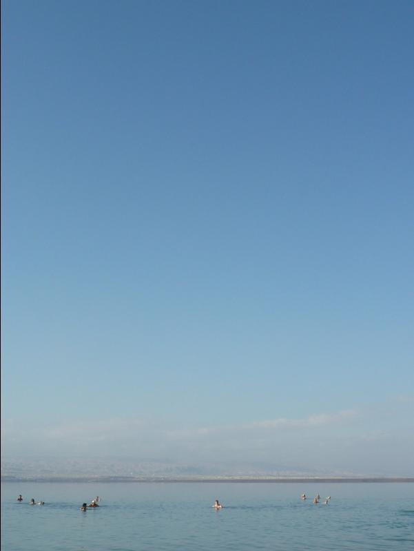 Dead_Sea35