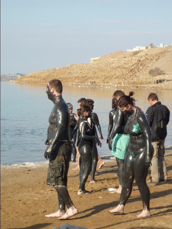 Dead_Sea36