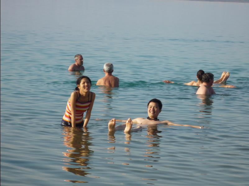 Dead_Sea53