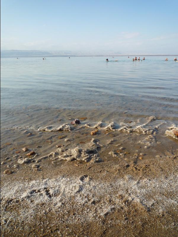 Dead_Sea64