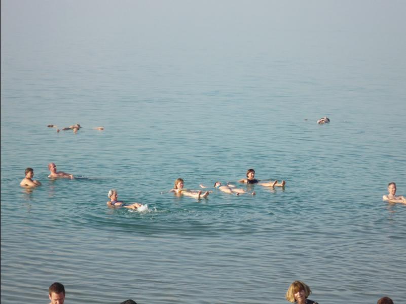 Dead_Sea70