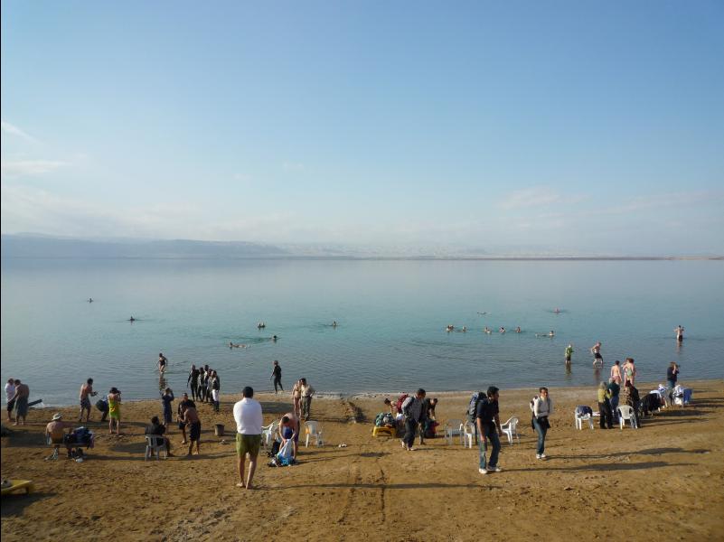 Dead_Sea71