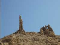 Dead_Sea05