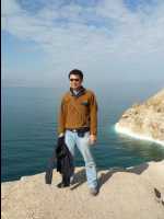 Dead_Sea10